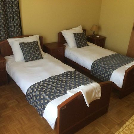 Garni Hotel Vila Ana Rogaška Slatina Εξωτερικό φωτογραφία