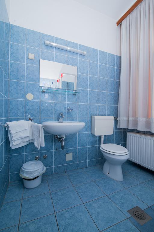 Garni Hotel Vila Ana Rogaška Slatina Δωμάτιο φωτογραφία