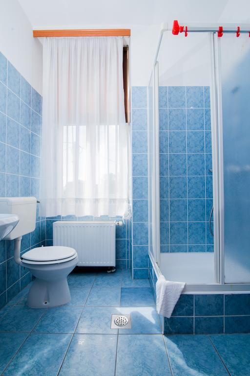 Garni Hotel Vila Ana Rogaška Slatina Εξωτερικό φωτογραφία