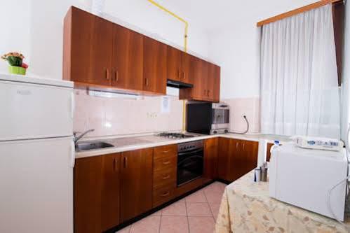 Garni Hotel Vila Ana Rogaška Slatina Εξωτερικό φωτογραφία