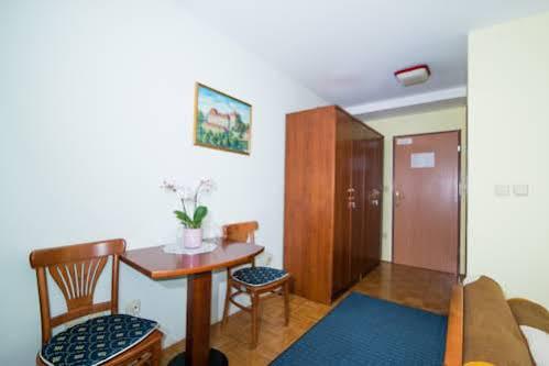 Garni Hotel Vila Ana Rogaška Slatina Εξωτερικό φωτογραφία